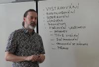 Hronov, JH 2024, Semináře - Autorské právo