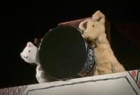 Vysoké nad Jizerou, Divadlo Puk, O pejskovi a kočičce, KDP 2024