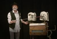 Uherské Hradiště, Prostomyslná rodina Nemravova, Slavná kauza Bakinghem, CP Jiráskův Hronov 2021