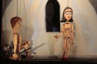 Sudoměřice u Bechyně, Tatrmani, Černej kocour, Bechyňské Perlení 2014