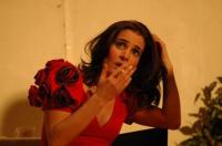 Beroun, Herci 1. generace, Stěna, 2005