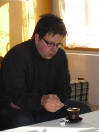 Červený Kostelec, KP činoherního a hudebního divadla - osobnosti, 2011