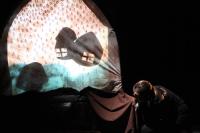 Chlumec nad Cidlinou, Tkanička a NN (Nikdo Neví), Mausa Musaka, KP DIVadelní SEtkání 2024