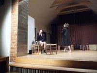 Francie, Nezapomeneme