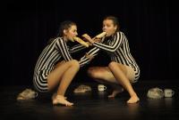 Velké Opatovice, Bez hranic, Jednosměrní lidé, Sokolovská čurda 2017