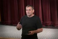 Police nad Metují, HROM do Police, závěr přehlídky, 2024