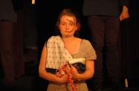 Most, Šediny z dědiny, Její pastorkyňa, CP Divadelní Piknik Volyně 2021