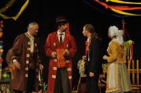 Přibyslav, Furiant, Prodaná láska, OP Divadelní Přibyslav, 2013