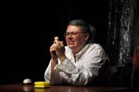 Strakonice, LS Radost, Strávíš to, Otýlie, CP Jiráskův Hronov 2024