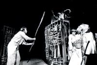 Brno, Radost, Staré pověsti české, CP FEMAD Libice n. Cidl. 1995