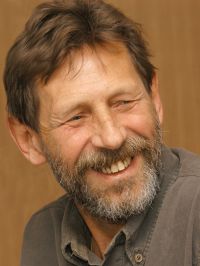 JH 2006, Milan Strotzer