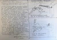 Chrudim, Loutkářská Chrudim, Zpravodaj č. 4, 1996