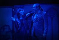 Kolín, Malá divadelní kumpanie, Zločin na Lipnici, CP KDP Vysoké nad Jizerou 2019