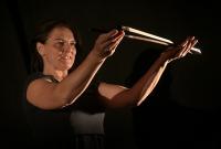 Hradec Králové, Mízou do dřeva, Kdyby se ztratili, CP Jiráskův Hronov 2019