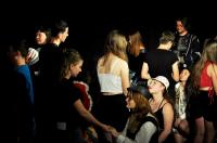 Náchod, Drejg, Juani(y), CP Šrámkův Písek 2024