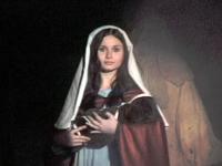 Ústí nad Orlicí, OSDO, Zvěstování Panně Marii, KP Zlom vaz Ústí n. Orl. 2001