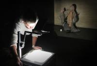 Brandýs nad Labem - St Boleslav, Gympl Brandejs, Ještě jeden příběh, CP Jiráskův Hronov 2017