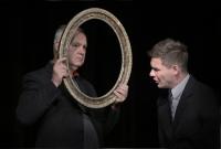 Karolinka, Jana Honsy, Labyrint světa a ráj srdce, CP Popelka Rakovník 2023