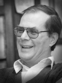 Radnice u Rokycan, SDO, Jaroslav Vyčichlo, režisér, 2003