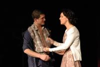 Mladá Boleslav, Na dlani, Všichni jsme herci, KP Wintrův Rakovník 2018