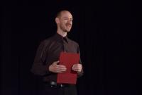 Jablonec nad Nisou, KP Dětská scéna 2013, Zahájení