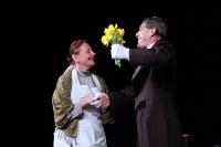 Hodkovice, HAD, Budu tvým mužíčkem, KP OD Jizerské oblasti, 2025