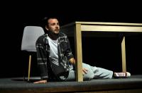 Kadaň, Divadlo Navenek, Vlnolam, CP Divadelní Piknik Volyně 2024