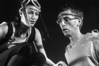 Plzeň, Tyan, div. společenství, Odjezd, 2004