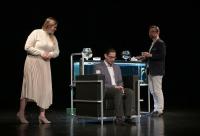 Česká Třebová, Triarius, Fernando Krapp mi napsal dopis, Červený Kostelec 2024_ IM