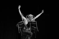 Trnava (SK), Disk, Obolus, CP Jiráskův Hronov 2022