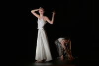 Rychnov u Jablonce n. Nis., Magdaléna, Modlitba za svobodu, CP Jiráskův Hronov 2022