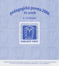 Poema 2006