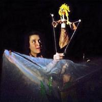 Prah 6, Loutky bez hranic, Výlet na Říp