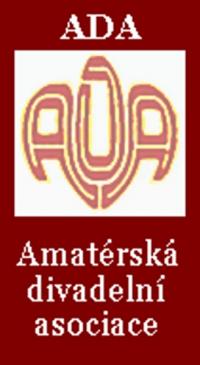 ADA, logo