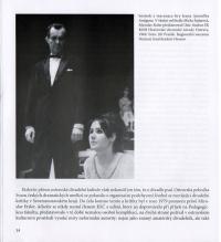 Etzler Miroslav, K osobnosti Miroslava Etzlera. (Jiří Svoboda , Jiří Štefanides) ex publikace Divadelní kritik Miroslav Etzler, 2011, s. 14..jpg