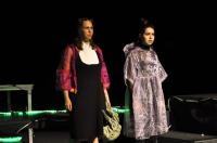 Praha, RADAR / Načerno, Pomona, CP Divadelní Piknik Most 2025