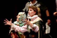 Praha-Holešovice,Ty-já-tr / Načerno, Stráže! Stráže!, CP Divadelní Děčín 2011