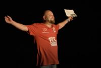 Sokolov, Sokolovská čurda 2025, Zahájení přehlídky