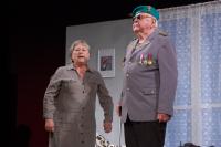 Hrádek nad Nisou, Vojan, Terasa, KP Divadla Jizerské oblasti, 2025