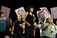 Praha, Light, U Hubaře, CP Jiráskův Hronov 2025