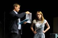 Dolní Břežany, Gen D, Mafiano, CP Jiráskův Hronov 2024