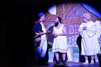 Kameničky, Mučidla, Hrátky s čertem, 2019