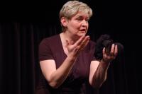 Plzeň, Ragueneau, Několikrát do černého, KP Popad , 2022