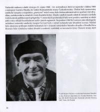 Etzler Miroslav, K osobnosti Miroslava Etzlera. (Jiří Svoboda , Jiří Štefanides) ex publikace Divadelní kritik Miroslav Etzler, 2011, s. 10..jpg