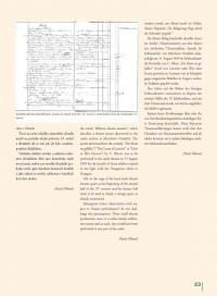 Mnichovo Hradiště, zámecké, opona_Stránka_23