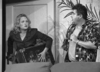 Brněnec, DS E. Vojana,  1+1=3, 2004