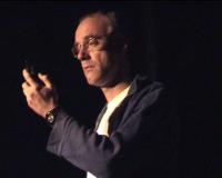 Praha, Puchmajer, Hoši z nároďáku, CP Šrámkův Písek 2002