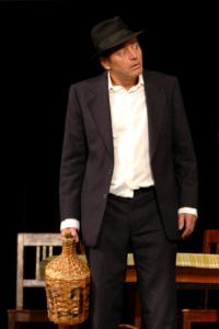 Lomnice nad Popelkou, Tyl, Liják, KP Lomnice nad Popelkou 2012