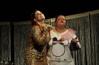 Česká Lípa, Divadelní klub Jirásek, Ženitba, CP Divadelní Piknik Volyně 2024