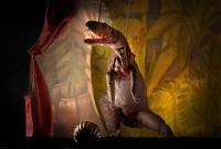 Praha, KALD DAMU, Din Opera, CP LCH 2021